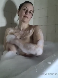 Bayesia Nash [ bayesianash ] Onlyfans leaked video 7758358 on Hotleaks.tv