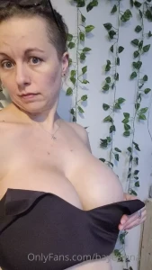 Bayesia Nash [ bayesianash ] Onlyfans leaked video 7758462 on Hotleaks.tv