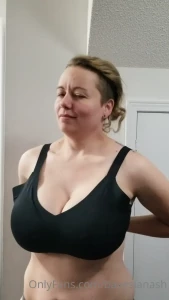 Bayesia Nash [ bayesianash ] Onlyfans leaked video 7758463 on Hotleaks.tv