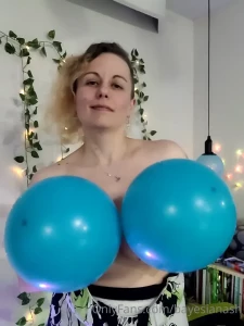 Bayesia Nash [ bayesianash ] Onlyfans leaked video 7758499 on Hotleaks.tv