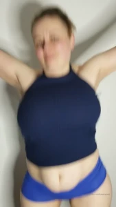 Bayesia Nash [ bayesianash ] Onlyfans leaked video 7758545 on Hotleaks.tv