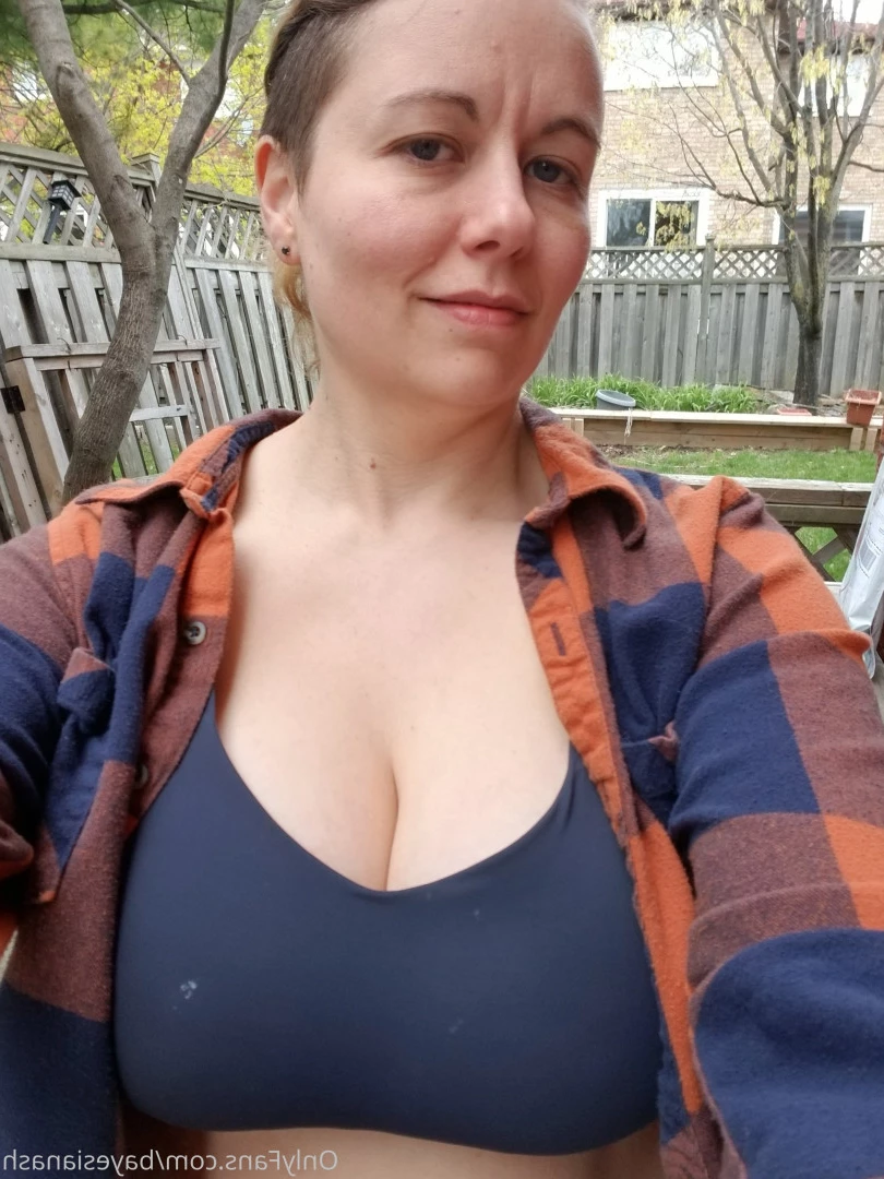 Bayesia Nash [ bayesianash ] Onlyfans leaked photo 10579142 on Hotleaks.tv