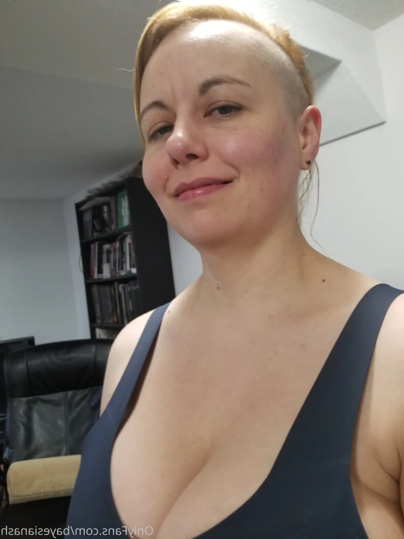 Bayesia Nash [ bayesianash ] Onlyfans leaked photo 10581717 on Hotleaks.tv