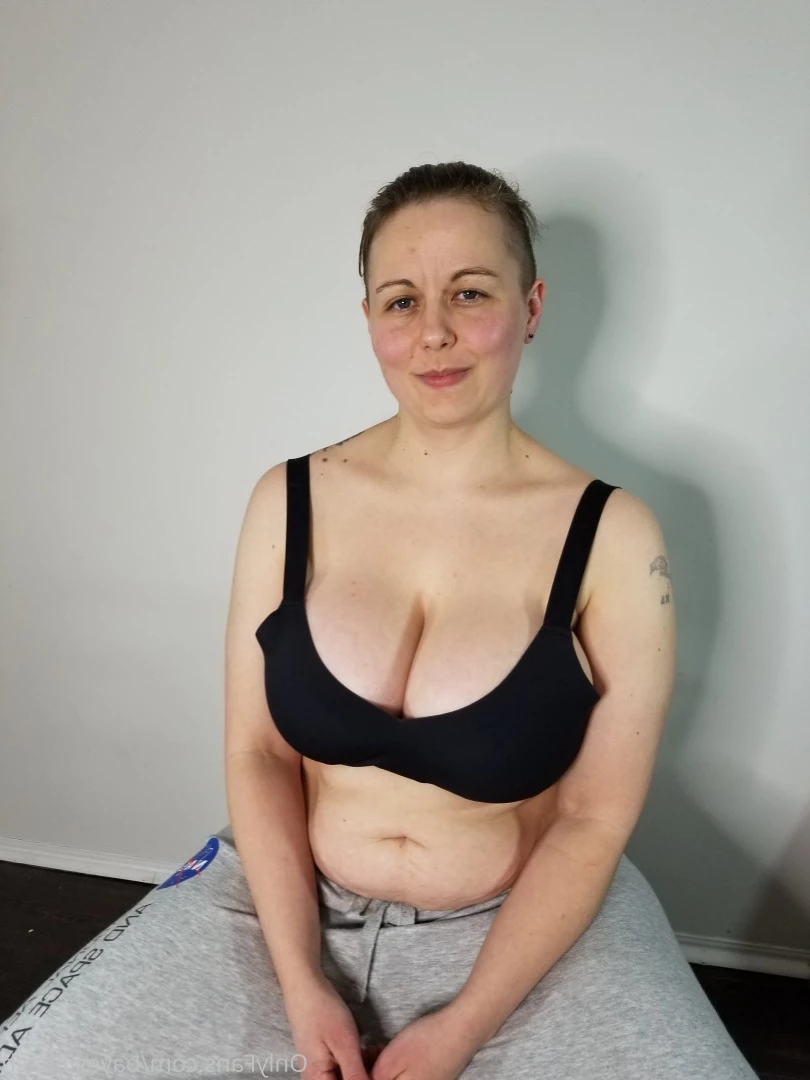 Bayesia Nash [ bayesianash ] Onlyfans leaked photo 10582969 on Hotleaks.tv