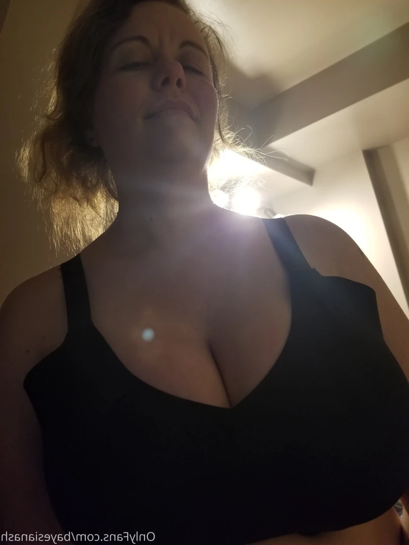 Bayesia Nash [ bayesianash ] Onlyfans leaked photo 10583673 on Hotleaks.tv