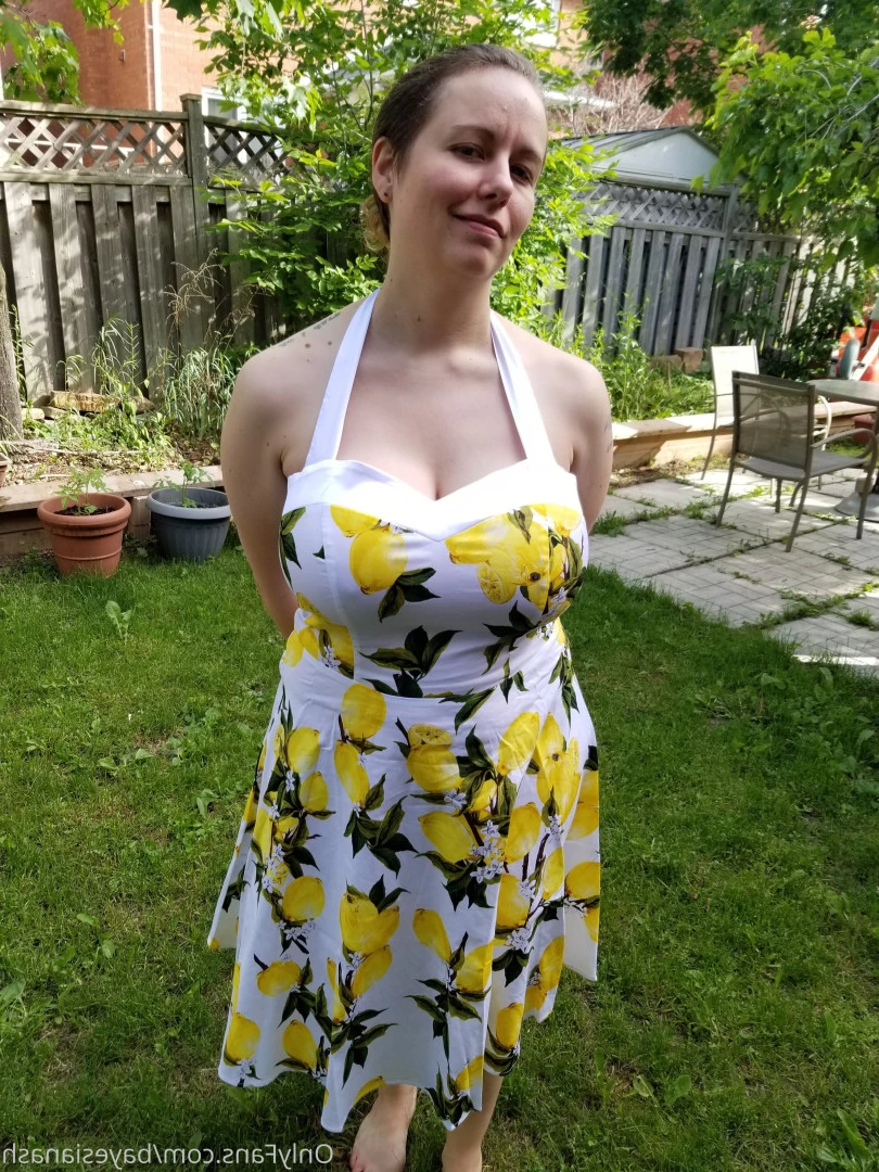 Bayesia Nash [ bayesianash ] Onlyfans leaked photo 10584895 on Hotleaks.tv