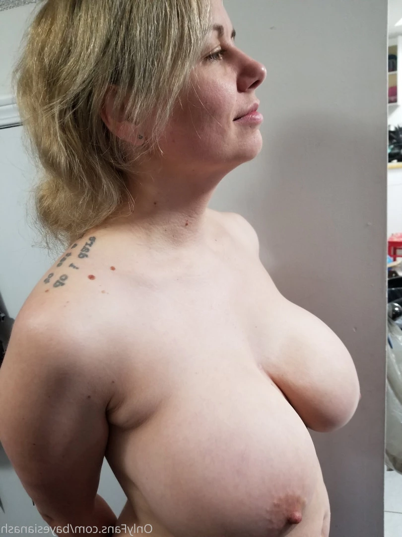 Bayesia Nash [ bayesianash ] Onlyfans leaked photo 10595353 on Hotleaks.tv