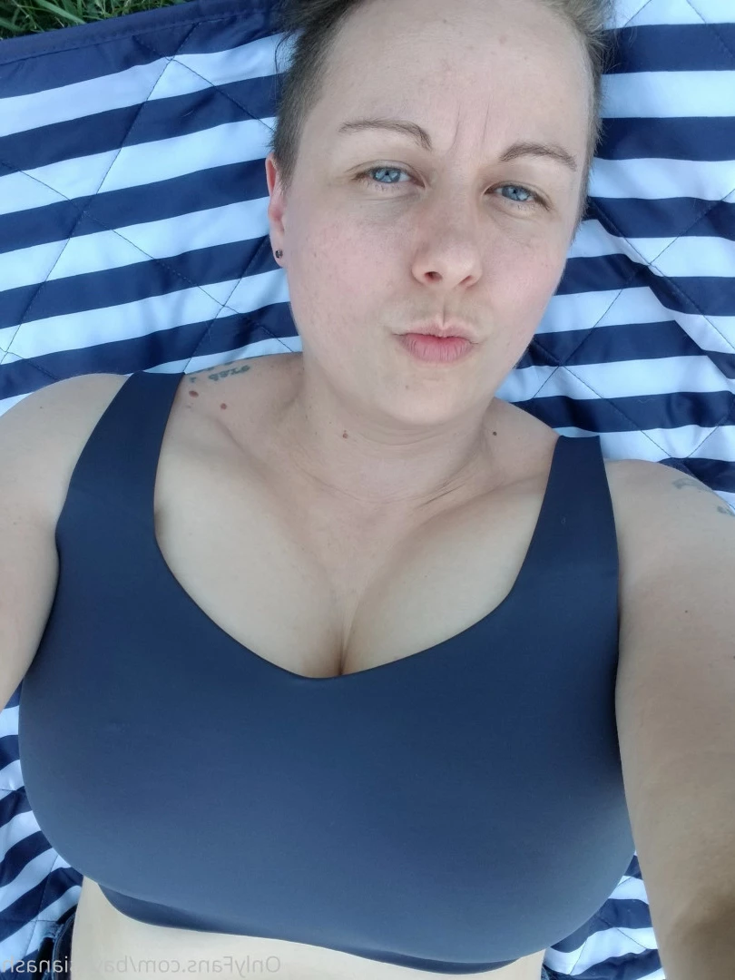 Bayesia Nash [ bayesianash ] Onlyfans leaked photo 10597901 on Hotleaks.tv