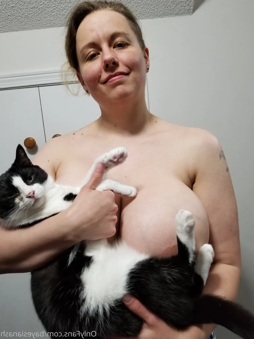 Bayesia Nash [ bayesianash ] Onlyfans leaked photo 10599153 on Hotleaks.tv