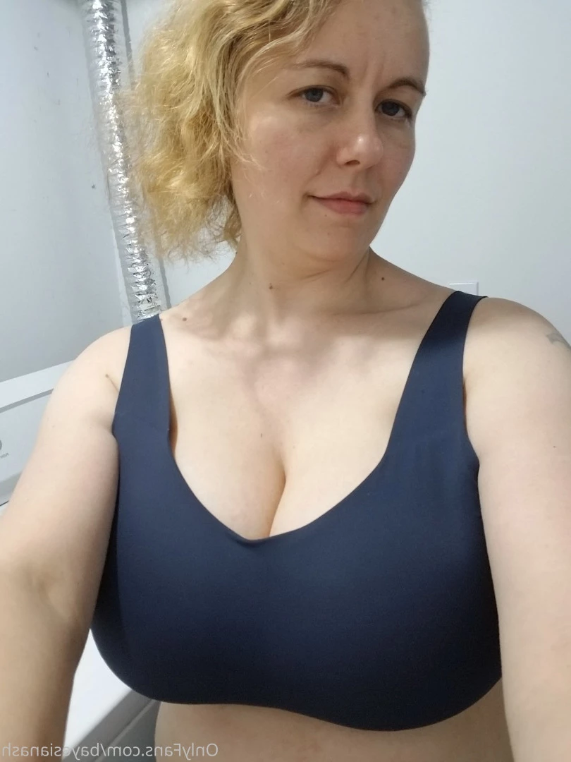 Bayesia Nash [ bayesianash ] Onlyfans leaked photo 10601683 on Hotleaks.tv