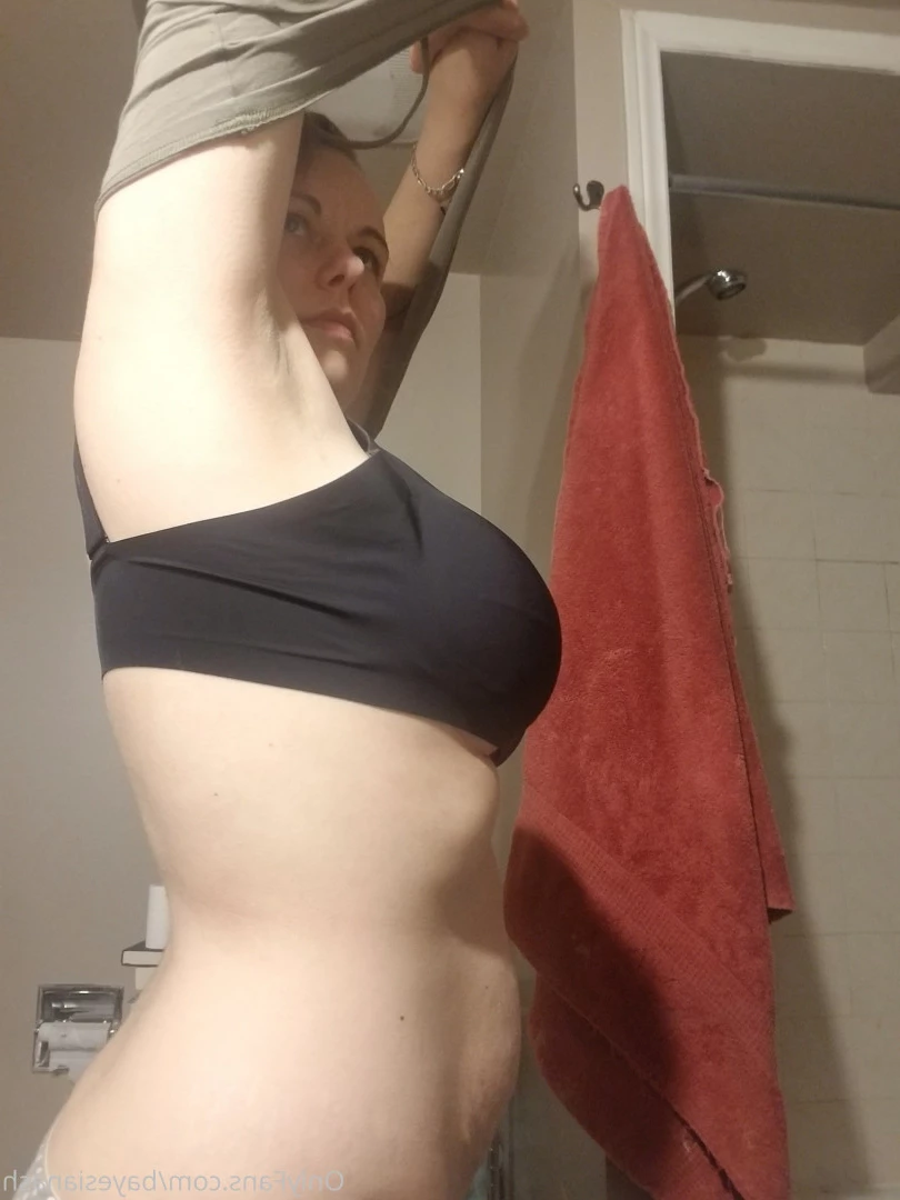 Bayesia Nash [ bayesianash ] Onlyfans leaked photo 10602519 on Hotleaks.tv