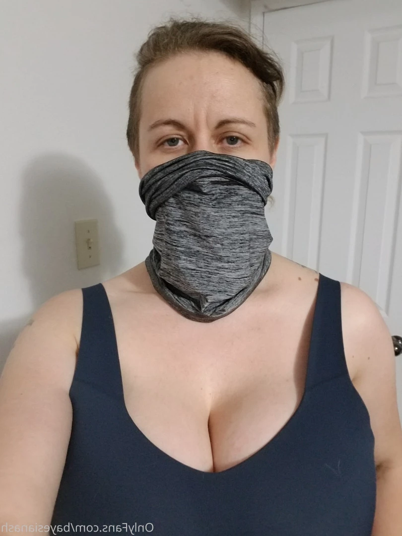 Bayesia Nash [ bayesianash ] Onlyfans leaked photo 10606195 on Hotleaks.tv