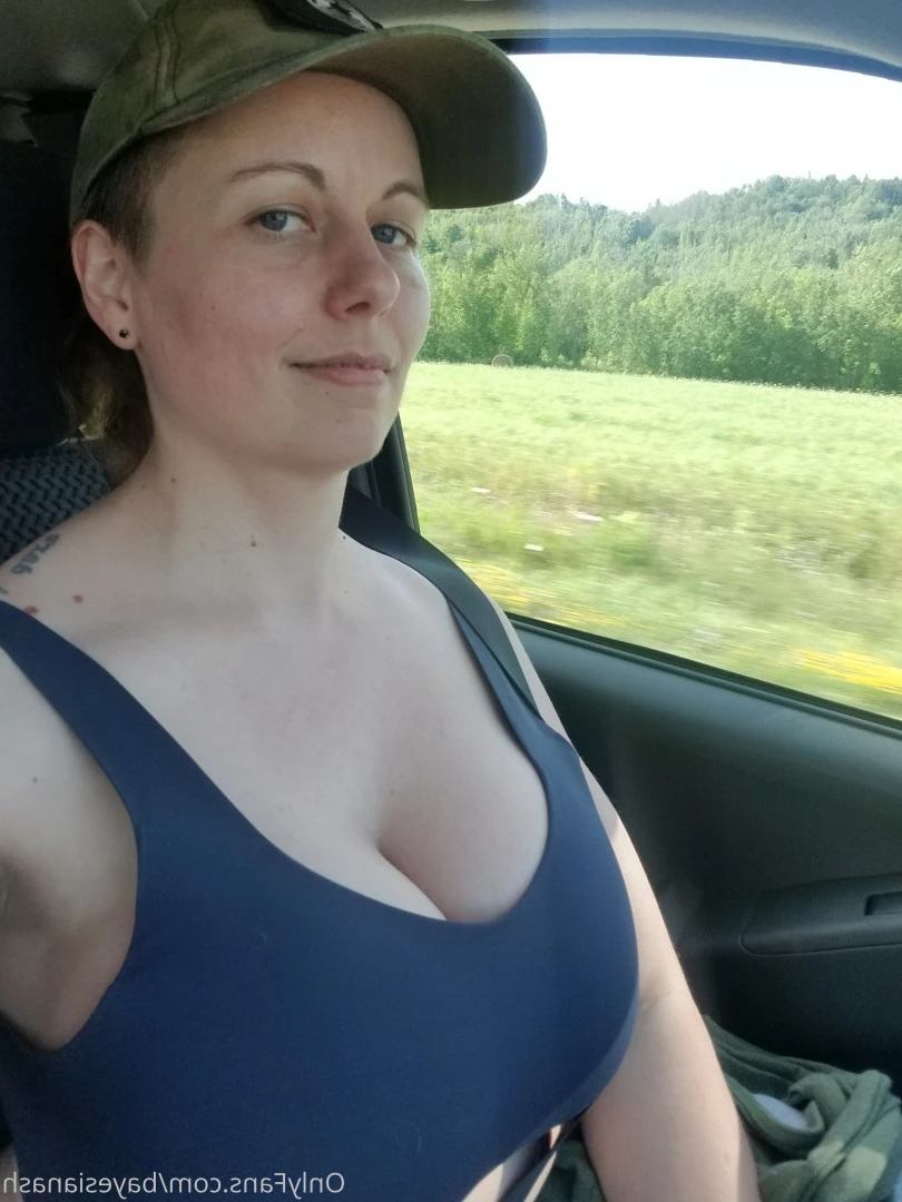 Bayesia Nash [ bayesianash ] Onlyfans leaked photo 10611195 on Hotleaks.tv