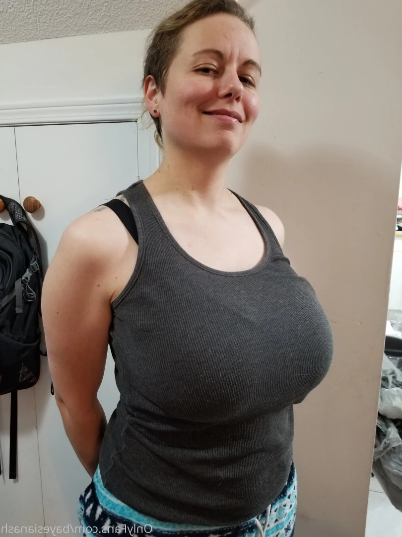 Bayesia Nash [ bayesianash ] Onlyfans leaked photo 10614147 on Hotleaks.tv