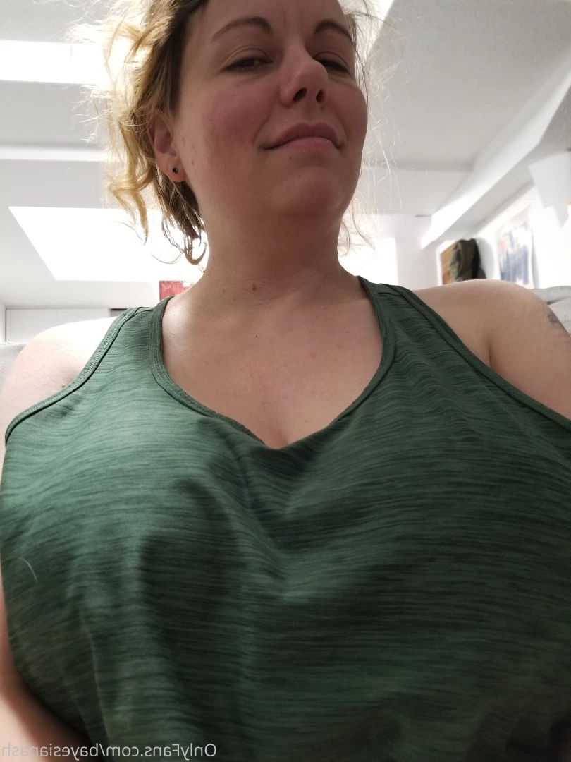 Bayesia Nash [ bayesianash ] Onlyfans leaked photo 10615281 on Hotleaks.tv