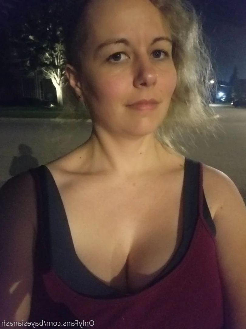 Bayesia Nash [ bayesianash ] Onlyfans leaked photo 10615379 on Hotleaks.tv