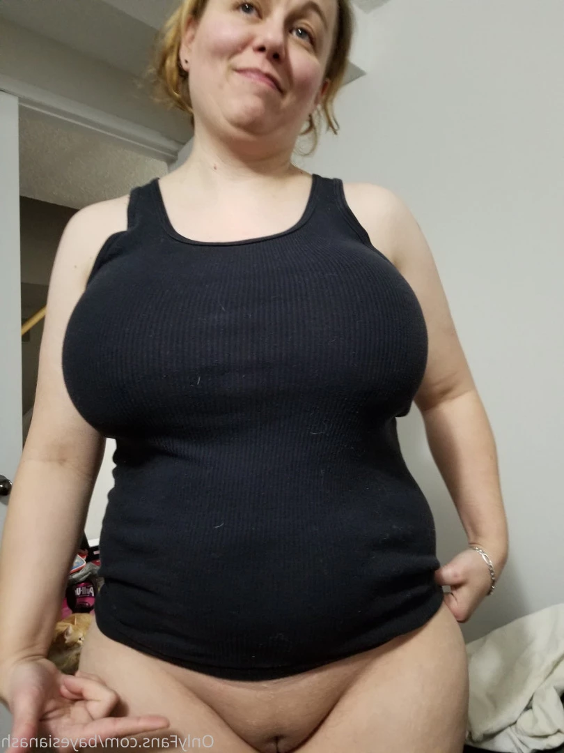 Bayesia Nash [ bayesianash ] Onlyfans leaked photo 10617453 on Hotleaks.tv