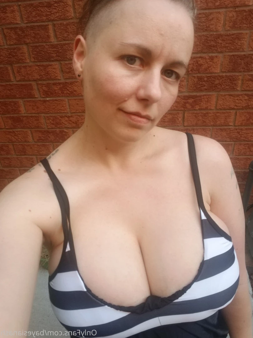 Bayesia Nash [ bayesianash ] Onlyfans leaked photo 10626144 on Hotleaks.tv