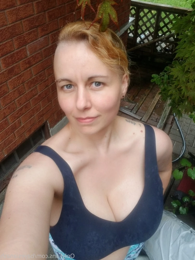 Bayesia Nash [ bayesianash ] Onlyfans leaked photo 10628325 on Hotleaks.tv