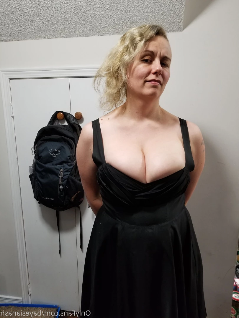 Bayesia Nash [ bayesianash ] Onlyfans leaked photo 10634461 on Hotleaks.tv