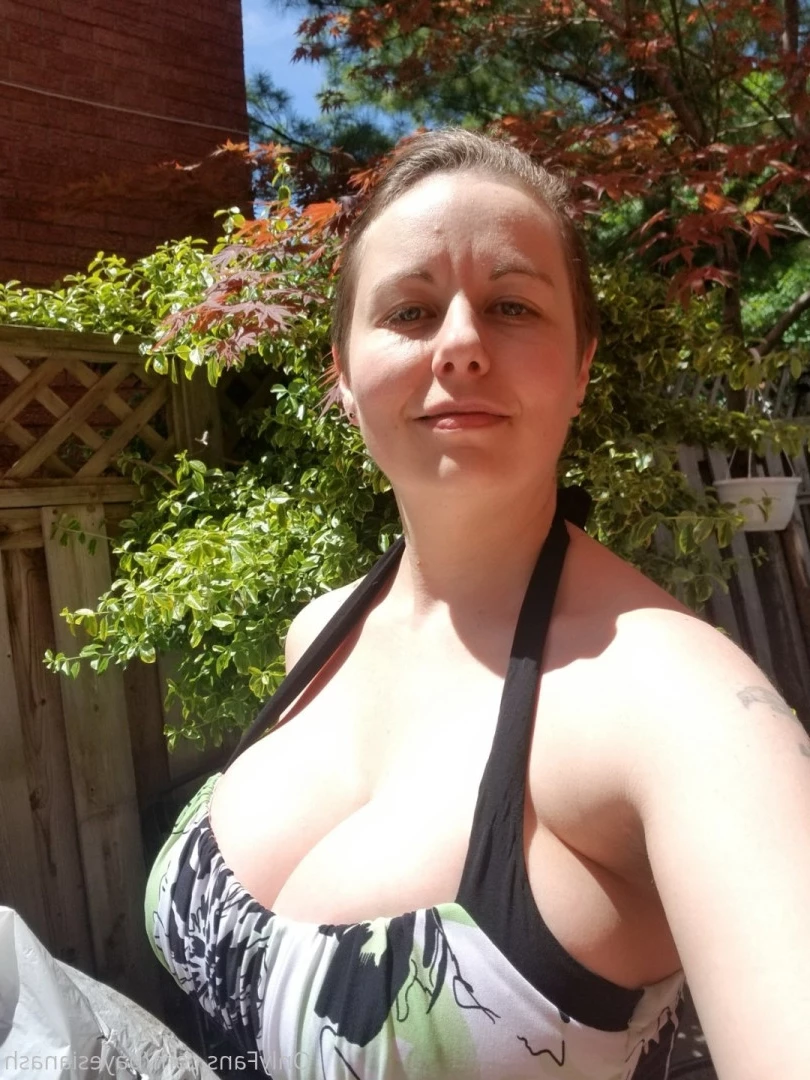 Bayesia Nash [ bayesianash ] Onlyfans leaked photo 10643915 on Hotleaks.tv