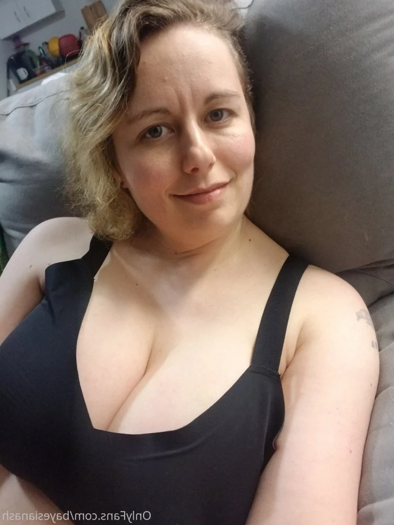 Bayesia Nash [ bayesianash ] Onlyfans leaked photo 10646236 on Hotleaks.tv