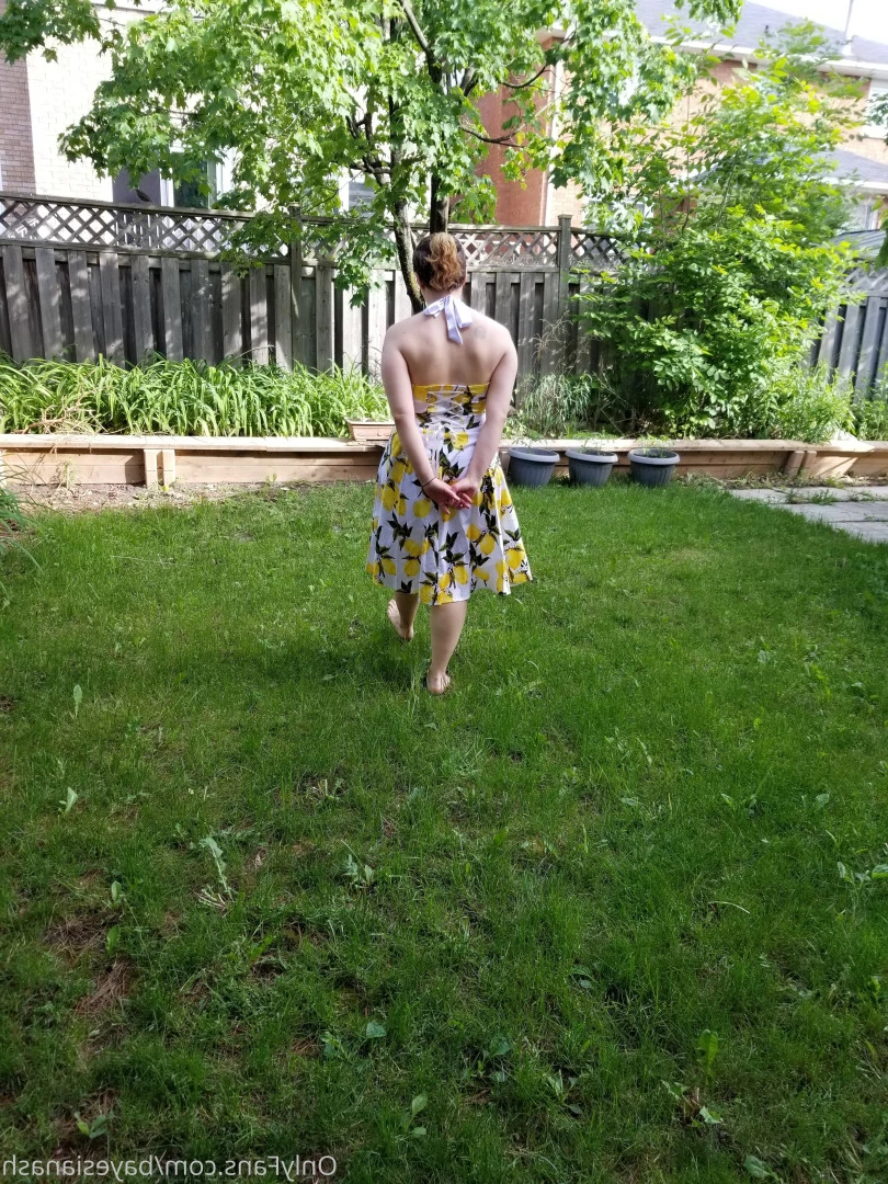 Bayesia Nash [ bayesianash ] Onlyfans leaked photo 10653642 on Hotleaks.tv
