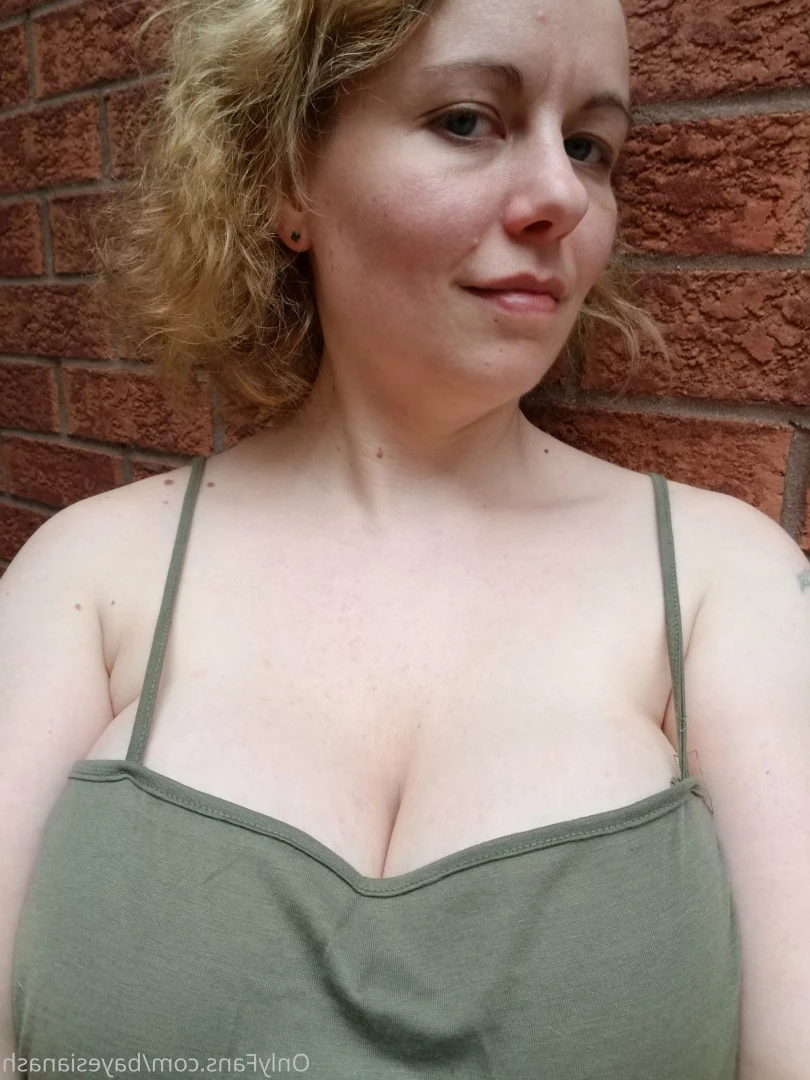 Bayesia Nash [ bayesianash ] Onlyfans leaked photo 10656953 on Hotleaks.tv