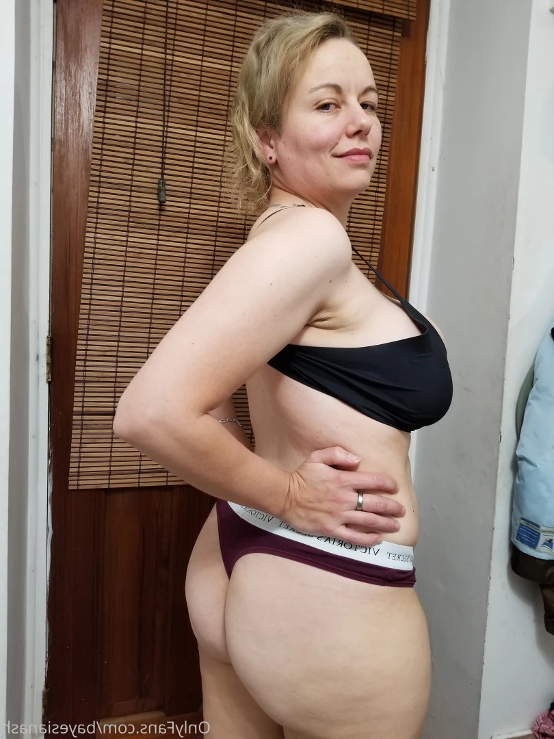 Bayesia Nash [ bayesianash ] Onlyfans leaked photo 10658530 on Hotleaks.tv