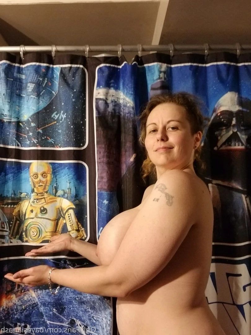 Bayesia Nash [ bayesianash ] Onlyfans leaked photo 10660537 on Hotleaks.tv