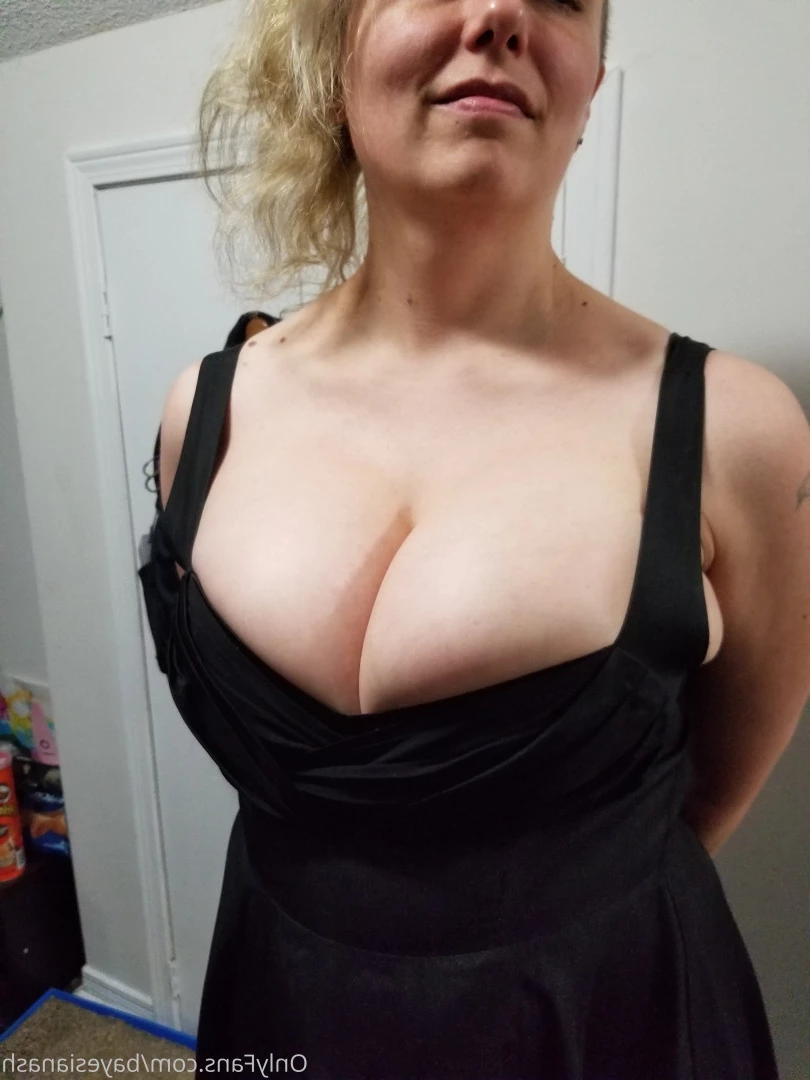 Bayesia Nash [ bayesianash ] Onlyfans leaked photo 10661022 on Hotleaks.tv