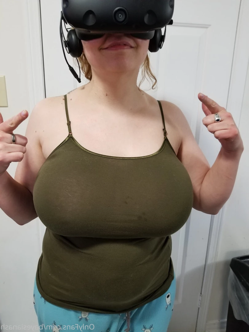 Bayesia Nash [ bayesianash ] Onlyfans leaked photo 10661174 on Hotleaks.tv
