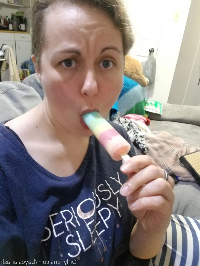 Bayesia Nash [ bayesianash ] Onlyfans leaked photo 10664991 on Hotleaks.tv