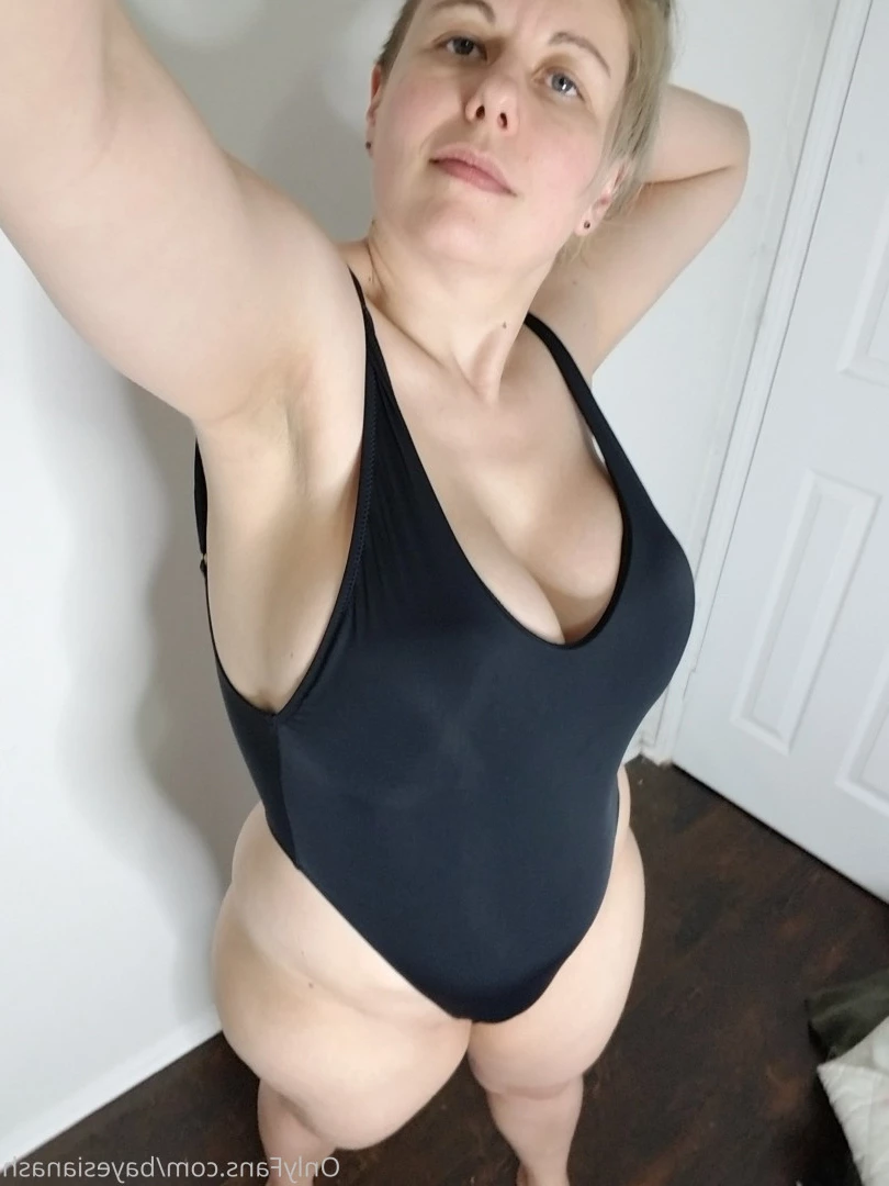 Bayesia Nash [ bayesianash ] Onlyfans leaked photo 10665724 on Hotleaks.tv