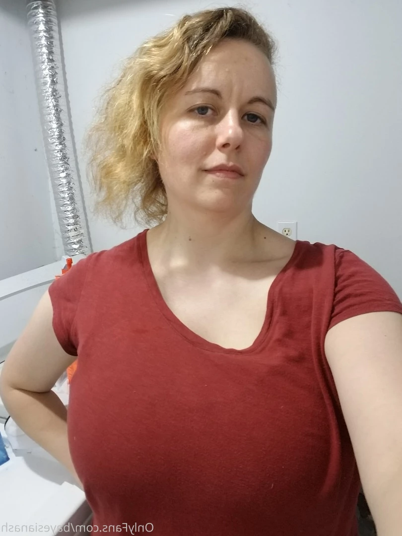 Bayesia Nash [ bayesianash ] Onlyfans leaked photo 10666016 on Hotleaks.tv