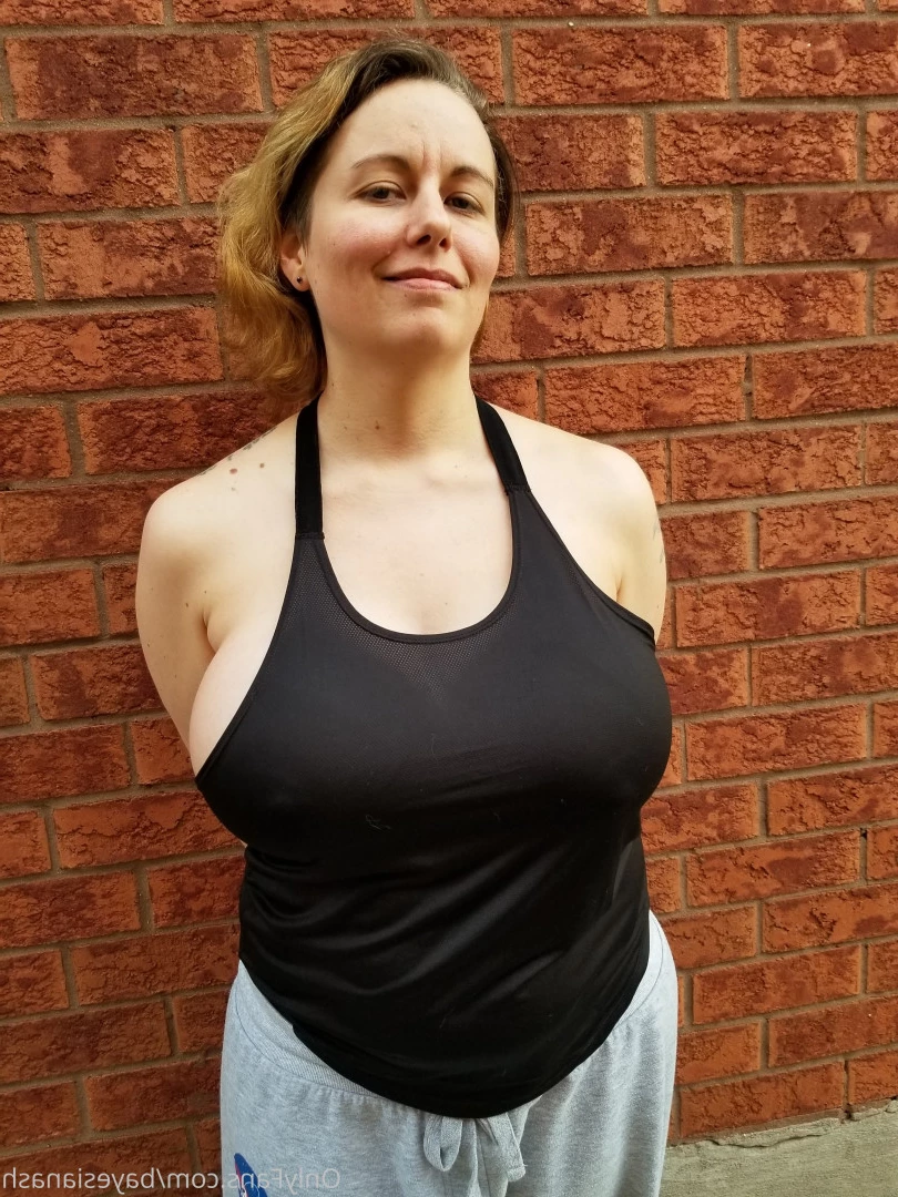 Bayesia Nash [ bayesianash ] Onlyfans leaked photo 10675976 on Hotleaks.tv