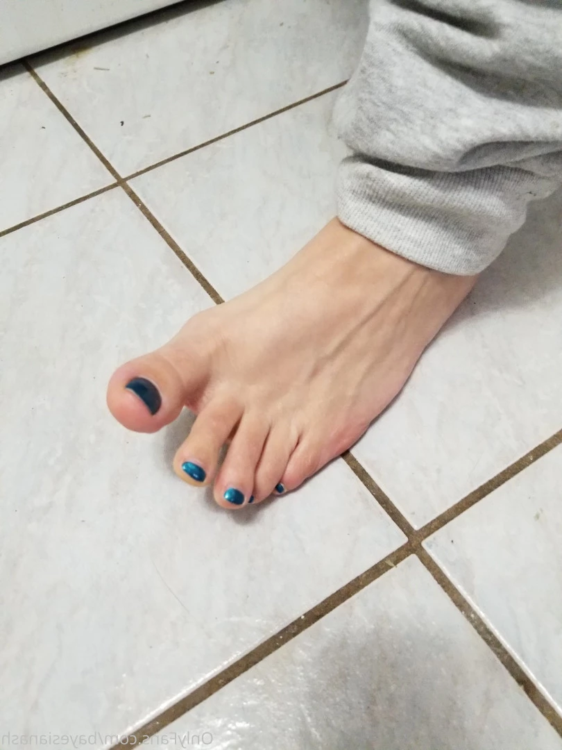 Bayesia Nash [ bayesianash ] Onlyfans leaked photo 10680304 on Hotleaks.tv