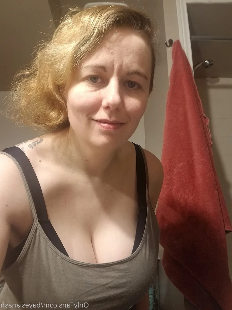 Bayesia Nash [ bayesianash ] Onlyfans leaked photo 10681742 on Hotleaks.tv