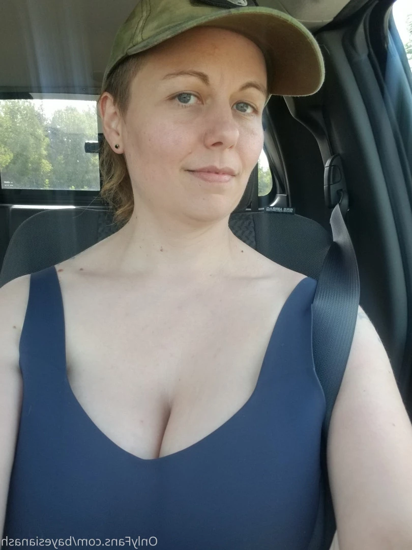 Bayesia Nash [ bayesianash ] Onlyfans leaked photo 10681868 on Hotleaks.tv