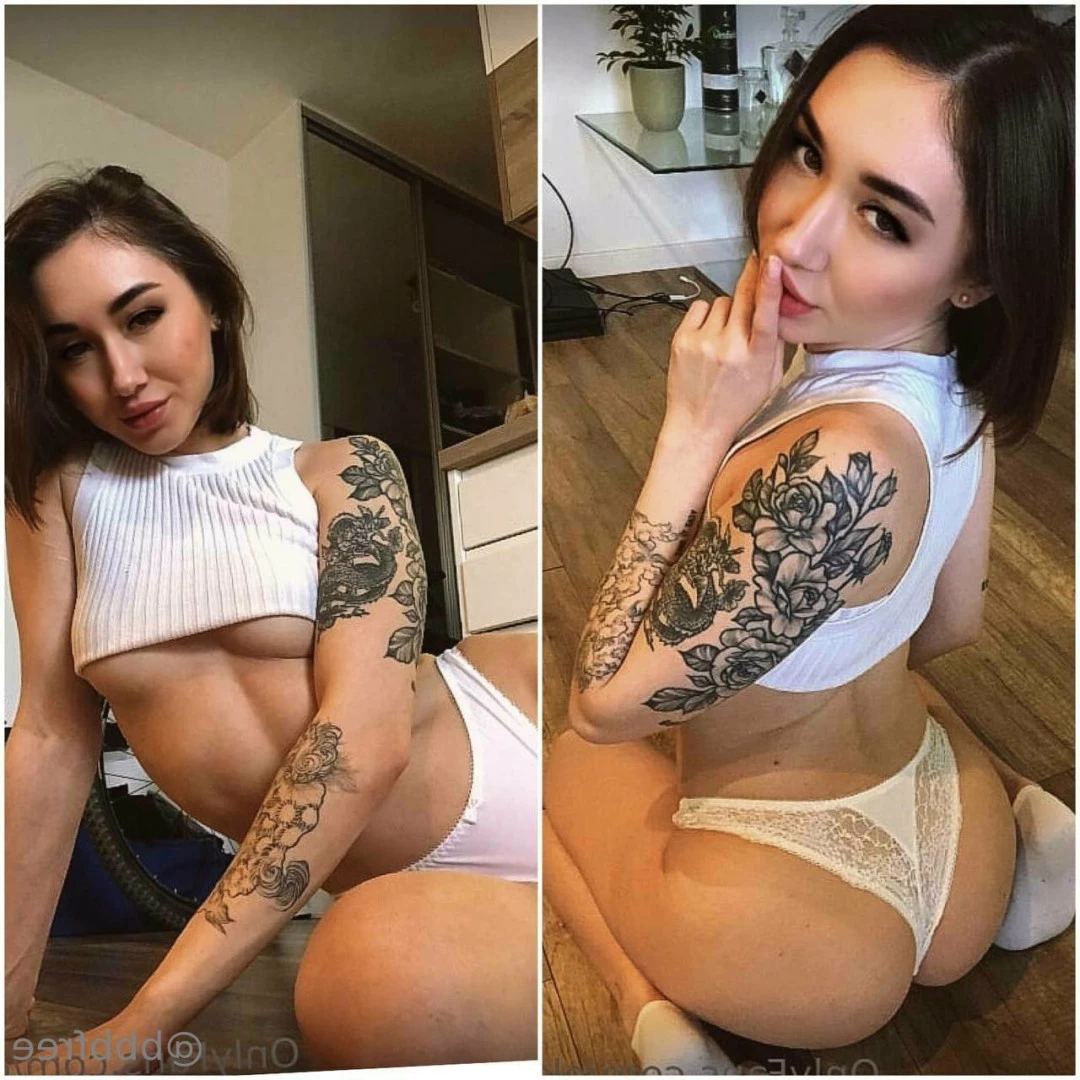 B [ bbbabieee ] Onlyfans leaked photo 6445849 on Hotleaks.tv