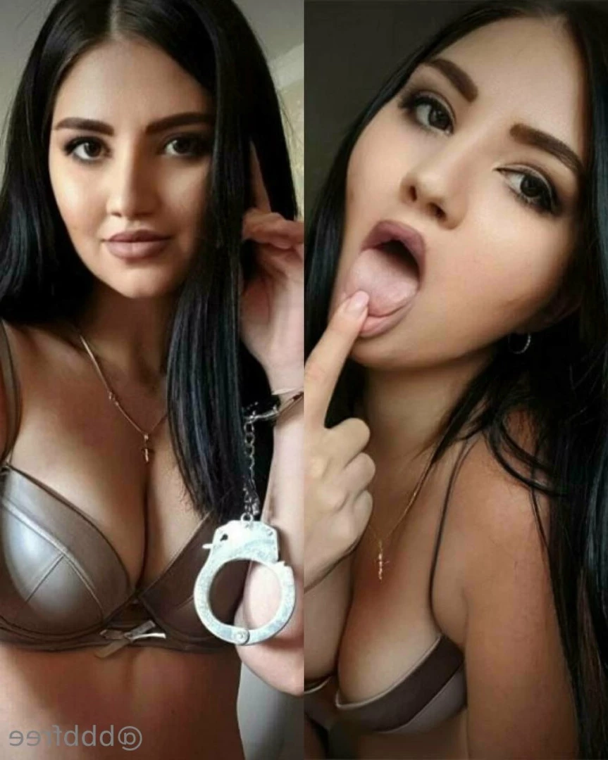 B [ bbbabieee ] Onlyfans leaked photo 6445856 on Hotleaks.tv