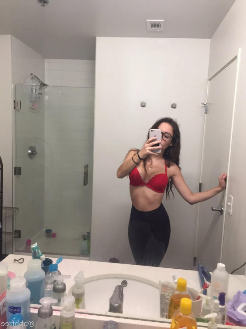 B [ bbbabieee ] Onlyfans leaked photo 11827264 on Hotleaks.tv