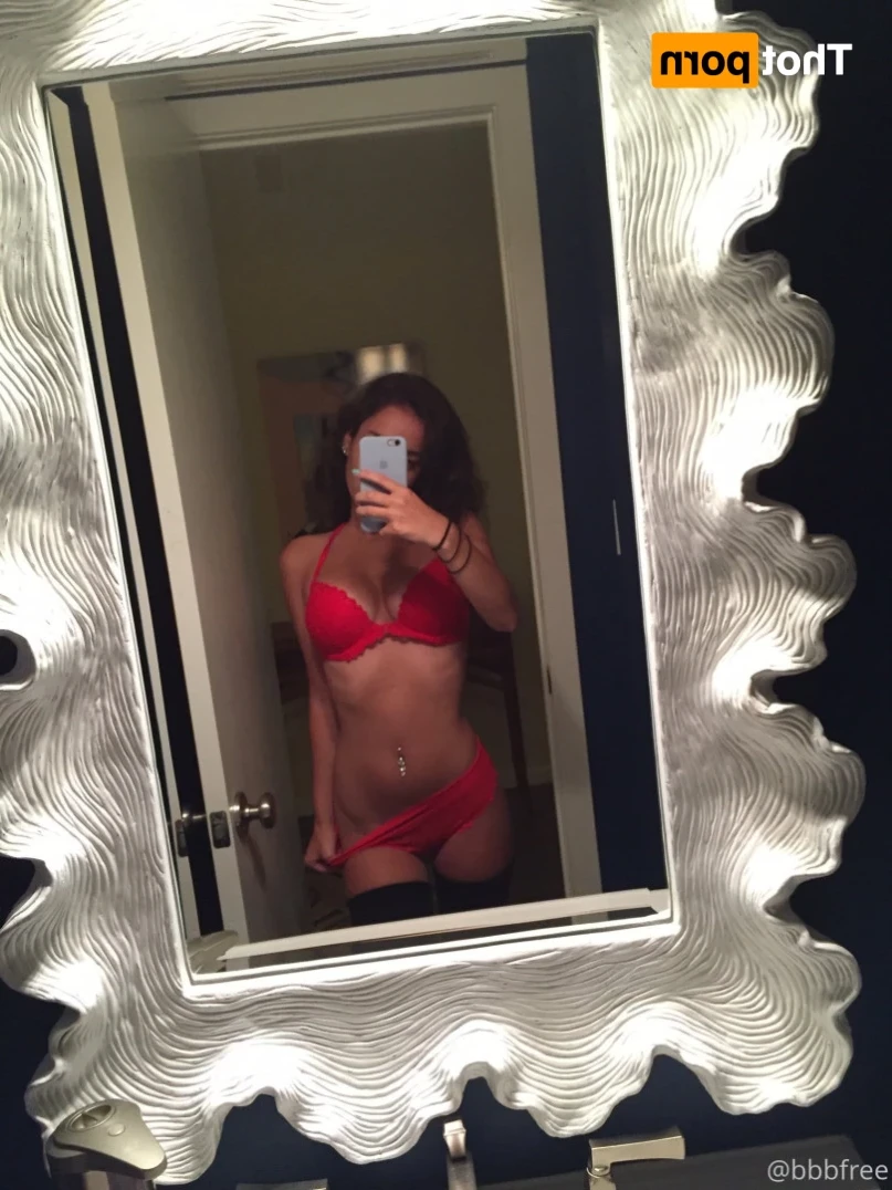 B [ bbbabieee ] Onlyfans leaked photo 12503877 on Hotleaks.tv