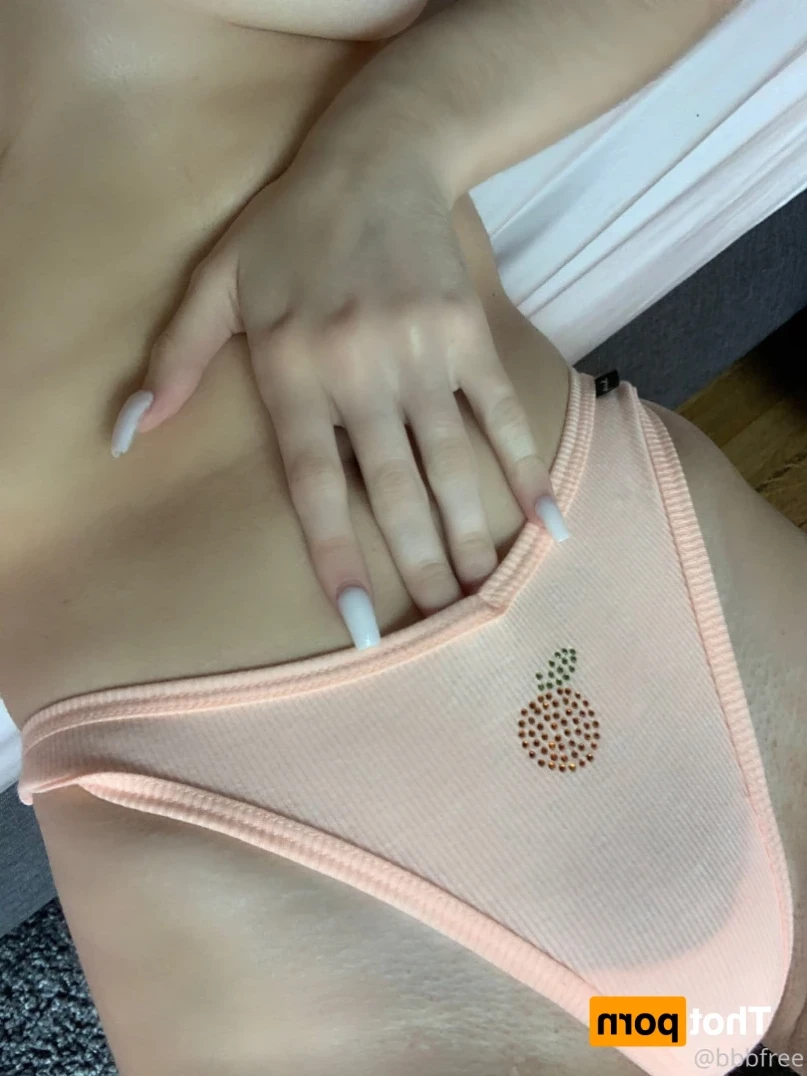 B [ bbbabieee ] Onlyfans leaked photo 13181648 on Hotleaks.tv