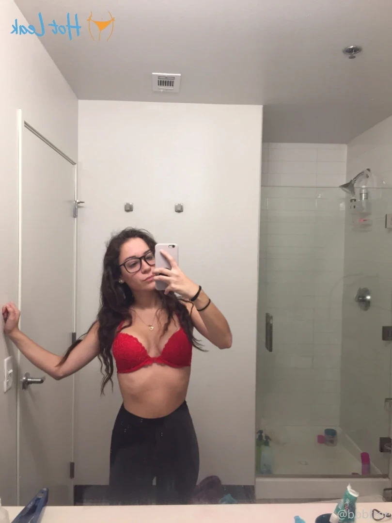B [ bbbabieee ] Onlyfans leaked photo 13223747 on Hotleaks.tv