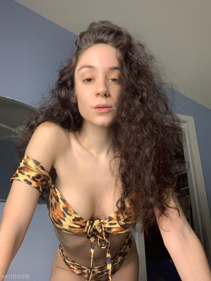 B [ bbbabieee ] Onlyfans leaked photo 14166720 on Hotleaks.tv