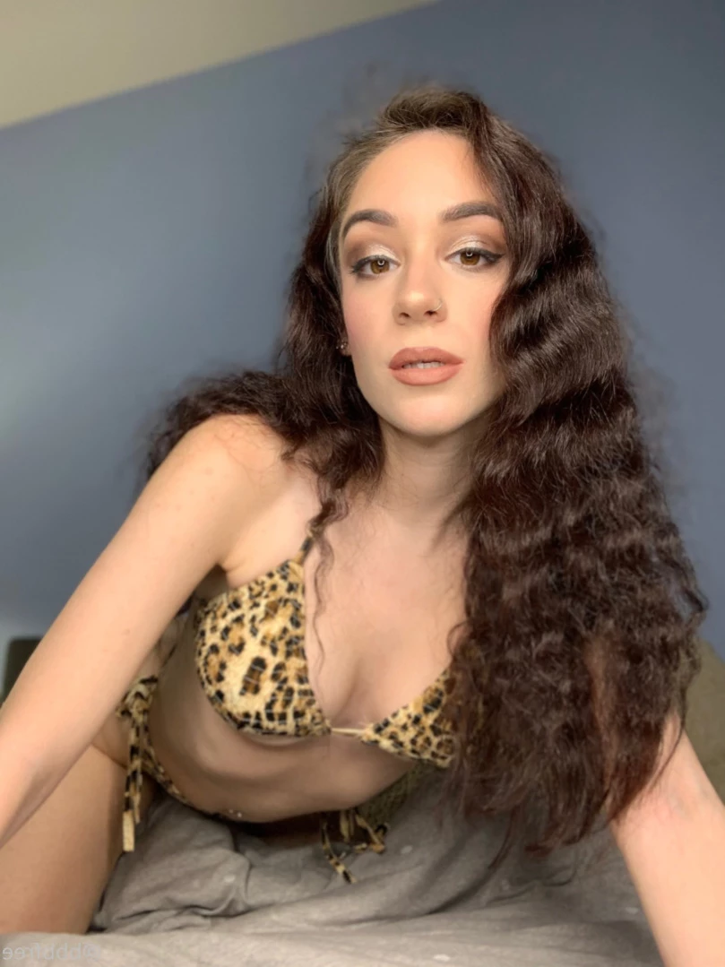 B [ bbbabieee ] Onlyfans leaked photo 16066679 on Hotleaks.tv