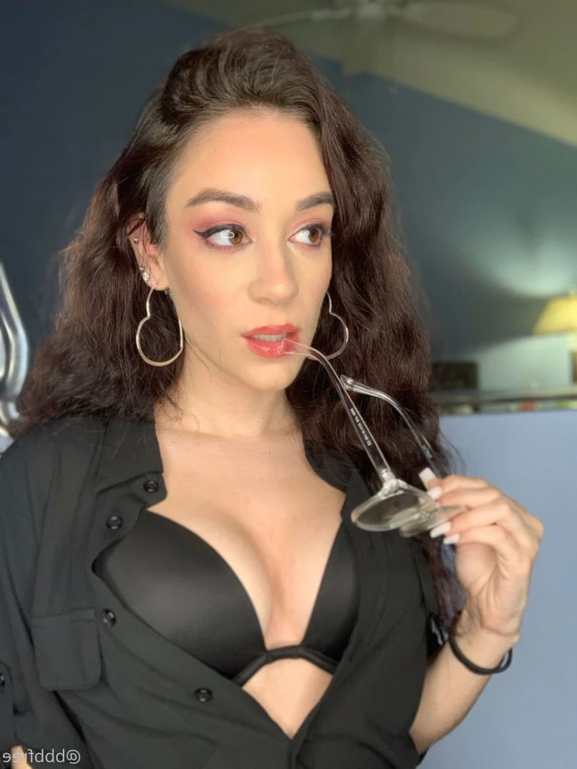 B [ bbbabieee ] Onlyfans leaked photo 16066723 on Hotleaks.tv
