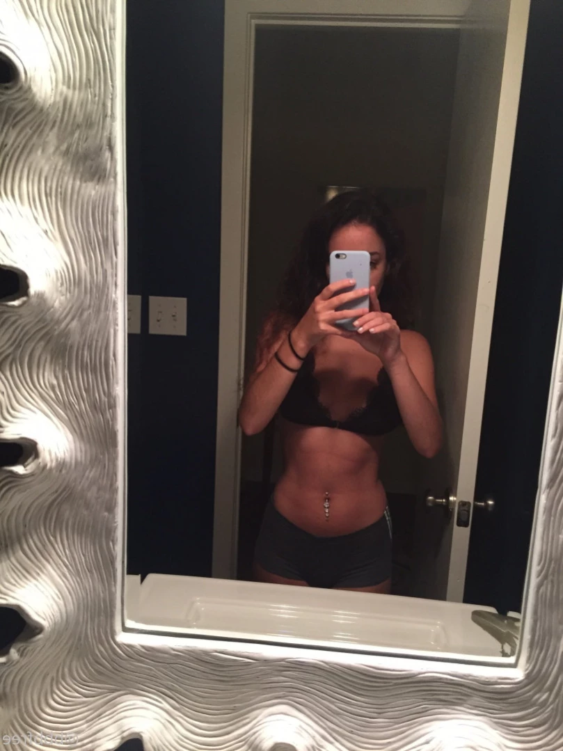 B [ bbbabieee ] Onlyfans leaked photo 16066739 on Hotleaks.tv