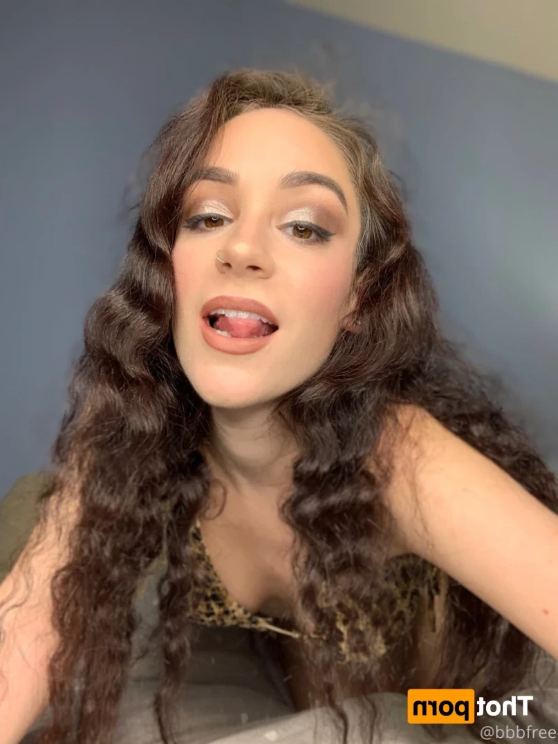 B [ bbbabieee ] Onlyfans leaked photo 16066788 on Hotleaks.tv
